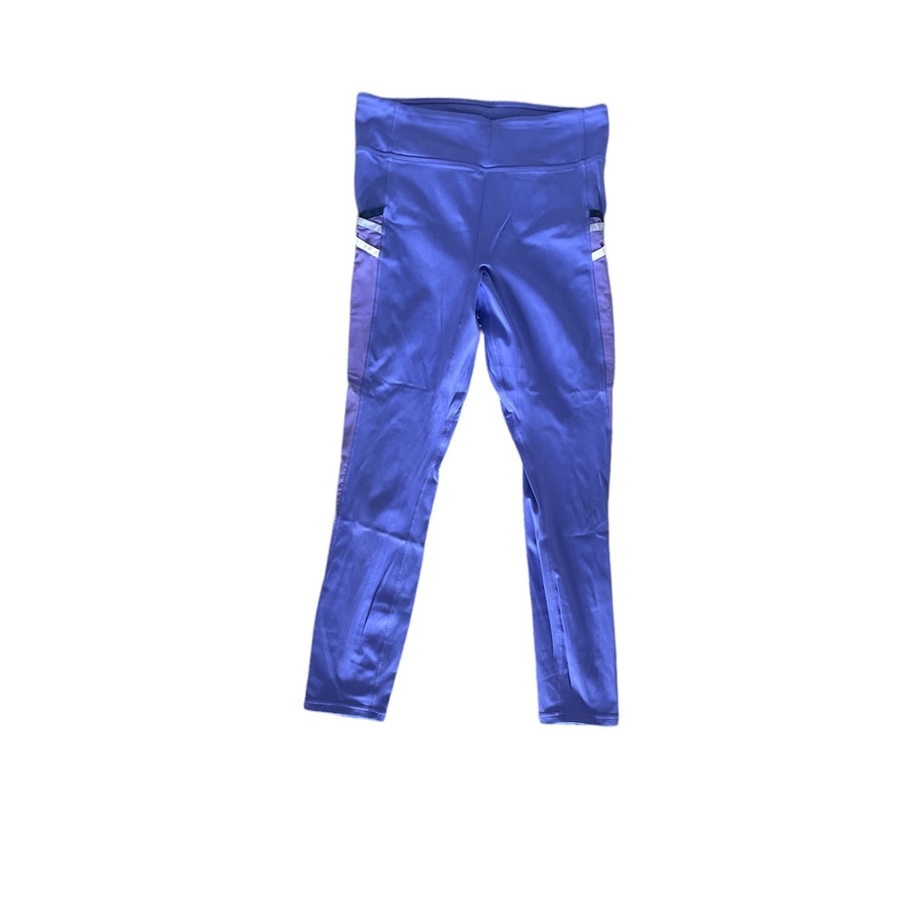Motion 365 Fabletics